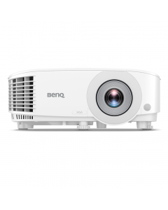 Видеопроектор BenQ MX560,DLP, XGA, 4000 ANSI, 20 000:1