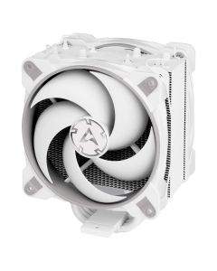 Охладител за процесор ARCTIC Freezer 34 eSports DUO - Сив/Бял