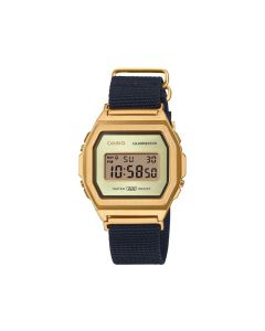 CASIO Casio Collection A1000MGN-9ER