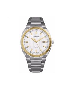 ADRIATICA A1105.2113Q Men's watch