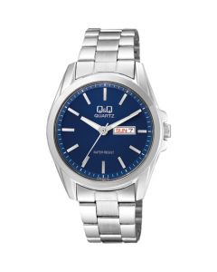 Мъжки часовник Q&Q - A190-212Y
