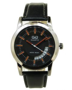 Q&Q часовник A418J807