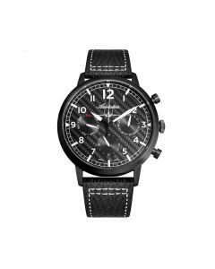 ADRIATICA Aviation Men's Watch A8261.B224QF