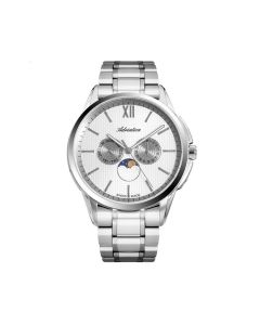 ADRIATICA Moon Phase For Him A8283.5113QF