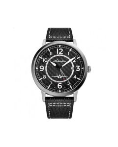 ADRIATICA Aviation Men's Watch A8284.5224Q