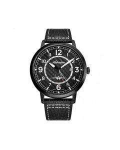 ADRIATICA Aviation MEn's Watch A8284.B224Q