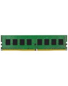 Памет Kingston 4GB DDR4 PC4-25600 3200MHz CL22 KVR32N22S6/4