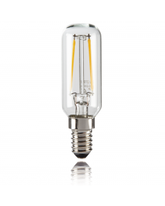 LED крушка Xavax, E14, 250 lm, За хладилници/Аспиратори
