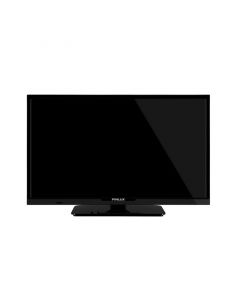 Телевизор Finlux 24-FHB-4561, 1366x768 HD Ready, 24 inch, 60 см, LED, Черен