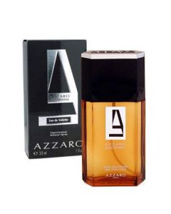 Azzaro Pour Homme EDT тоалетна вода за мъже 30/50/100 ml