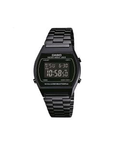 CASIO Collection B640WB-1BEF