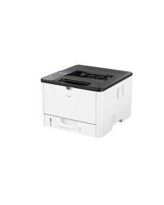 Лазерен принтер RICOH P310, USB 2.0, LAN, A4, 32 ppm, Стартов тонер 1000 к.