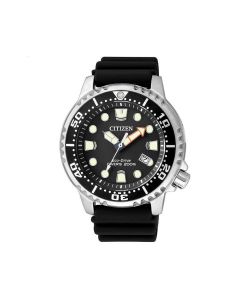 CITIZEN Eco-Drive Promaster Marine Diver's Watch