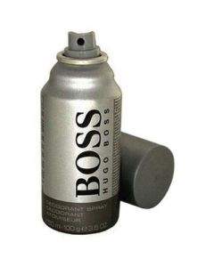 Hugo Boss Boss Bottled дезодорант за мъже 150 ml