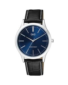Мъжки аналогов часовник Q&Q - C08A-011PY