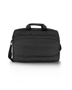 Чанта за лаптоп ACT Metro, 15.6", Черна