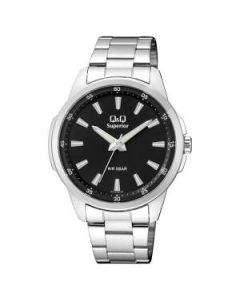 Q&Q часовник C21A-001VY