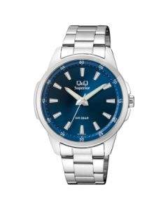 Q&Q часовник C21A-003VY