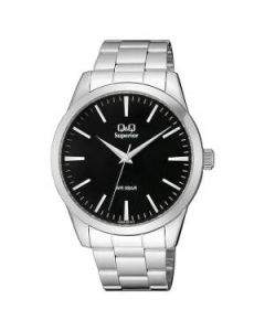 Q&Q часовник C23A-001VY