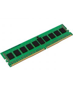 Памет Kingston 16GB DDR4 PC4-25600 3200MHz CL22 KVR32N22S8/16