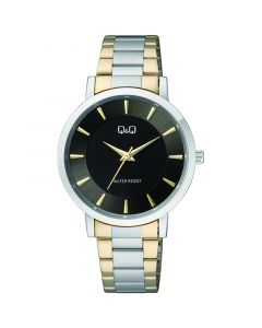 Q&Q часовник C59A-003PY