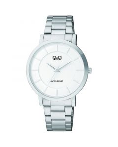 Q&Q часовник C59A-004PY