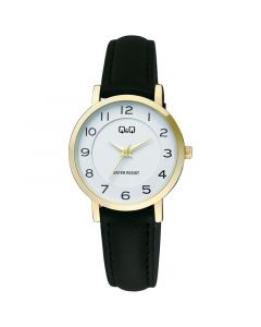 Q&Q часовник C60A-001PY