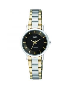 Q&Q часовник C60A-005PY
