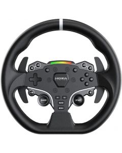 Волан MOZA ES Steering Wheel за основа R3, R5, R9 V2, R12