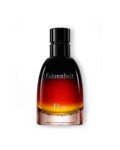 Christian Dior Fahrenheit EDP парфюм за мъже 75 ml - ТЕСТЕР