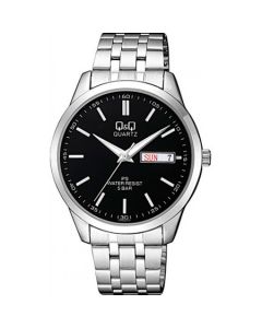 Q&Q часовник CD02J212Y
