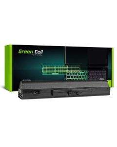 Батерия  за лаптоп GREEN CELL, IBM Lenovo G500 G505 G510 G580 G585 G700 IdeaPad Z580 P580, 10.8V, 6600mAh