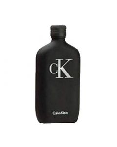 Calvin Klein CK Be EDT тоалетна вода унисекс 200 ml - ТЕСТЕР