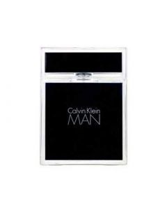 Calvin Klein Man EDT тоалетна вода за мъже 50/100 ml
