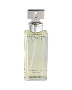 Calvin Klein Eternity EDP парфюм за жени 100 ml - ТЕСТЕР