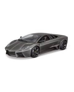 Bburago Bburago Diamond - модел на кола 1:18 - Lamborghini Reventon 3+ г. Момче 1:18  093105