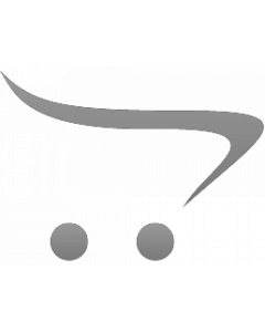Monnalisa Плетена къса жилетка с апликирано лого Monnalisa, момиче, 4-10 г. 4 - 12г. Момиче OUTLET Пролет/Лято  8400535as