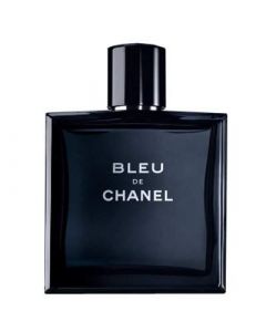 Chanel Bleu de Chanel EDT Тоалетна вода за мъже 100 ml ТЕСТЕР