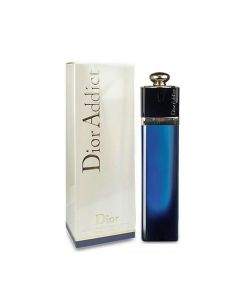 Christian Dior Addict EDP (2014) дамски парфюм 30/50/100 ml