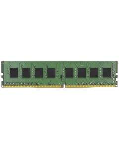 Памет Kingston 16GB DDR4 PC4-21300 2666MHz CL19 KVR26N19S8/16