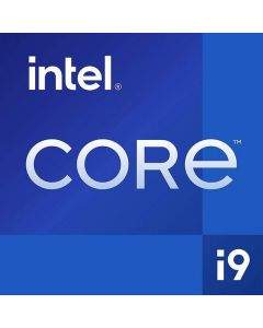 Процесор Intel Rocket Lake Core i9-11900, 8 Cores, 2.50Ghz (Up to 5.20Ghz), 16MB, 65W, LGA1200, BOX