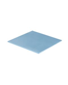 Arctic Термопад Thermal pad TP-3 100x100mm, 1.5mm - ACTPD00054A
