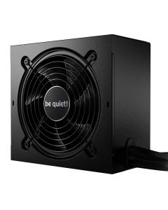 be quiet! захранване PSU - System Power 10 850W