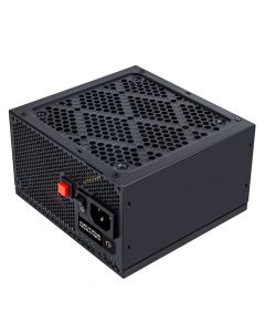1stPlayer захранване PSU 750W Gold - PS-750AR