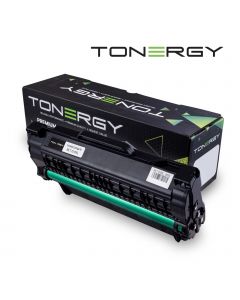Tonergy съвместима Тонер Касета Compatible Toner Cartridge SAMSUNG MLT-D105L Black,  2.5k