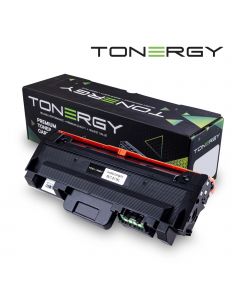 Tonergy съвместима Тонер Касета Compatible Toner Cartridge SAMSUNG MLT-D116L Black, High Capacity 3k