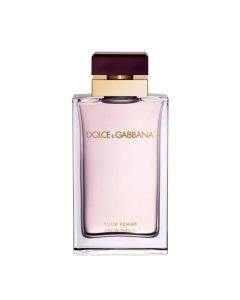 Dolce&Gabbana Pour Femme Dolce&Gabbana 2012 EDP парфюм за жени 100 ml - ТЕСТЕР