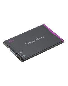 BlackBerry Battery J-S1 - оригинална резервна батерия за BlackBerry Curve 9320, 9310, 9220, 9230