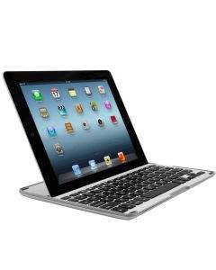ZAGG keys Pro - блутут клавиатура за iPad и таблети