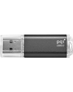 PQI USB 3.0 Flash Drive U273V 32GB - USB флаш памет 32GB